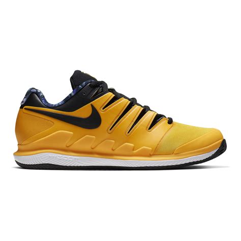 nike air zoom vapor x clay tennisschuhe herren sandplatzschuh|vapor pro tennis shoes.